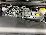 New 2025 Ram 2500 Big Horn Crew Cab 4x4 Pickup for sale #103590 - photo 22