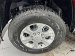 New 2025 Ram 2500 Big Horn Crew Cab 4x4 Pickup for sale #103590 - photo 23