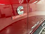 New 2025 Ram 2500 Big Horn Crew Cab 4x4 Pickup for sale #103590 - photo 24