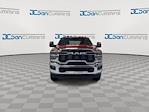 New 2025 Ram 2500 Big Horn Crew Cab 4x4 Pickup for sale #103590 - photo 3