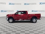 New 2025 Ram 2500 Big Horn Crew Cab 4x4 Pickup for sale #103590 - photo 5