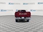 New 2025 Ram 2500 Big Horn Crew Cab 4x4 Pickup for sale #103590 - photo 7