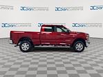 New 2025 Ram 2500 Big Horn Crew Cab 4x4 Pickup for sale #103590 - photo 9