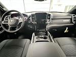 New 2025 Ram 2500 Big Horn Crew Cab 4x4 Pickup for sale #103591 - photo 10