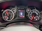New 2025 Ram 2500 Big Horn Crew Cab 4x4 Pickup for sale #103591 - photo 11
