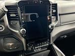 New 2025 Ram 2500 Big Horn Crew Cab 4x4 Pickup for sale #103591 - photo 13