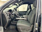 New 2025 Ram 2500 Big Horn Crew Cab 4x4 Pickup for sale #103591 - photo 15