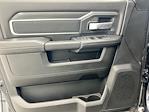 New 2025 Ram 2500 Big Horn Crew Cab 4x4 Pickup for sale #103591 - photo 17