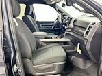 New 2025 Ram 2500 Big Horn Crew Cab 4x4 Pickup for sale #103591 - photo 18