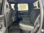 New 2025 Ram 2500 Big Horn Crew Cab 4x4 Pickup for sale #103591 - photo 19