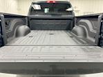 New 2025 Ram 2500 Big Horn Crew Cab 4x4 Pickup for sale #103591 - photo 20