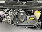 New 2025 Ram 2500 Big Horn Crew Cab 4x4 Pickup for sale #103591 - photo 21