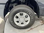 New 2025 Ram 2500 Big Horn Crew Cab 4x4 Pickup for sale #103591 - photo 22