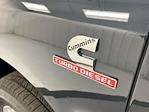 New 2025 Ram 2500 Big Horn Crew Cab 4x4 Pickup for sale #103591 - photo 23