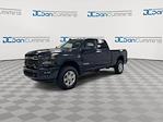 New 2025 Ram 2500 Big Horn Crew Cab 4x4 Pickup for sale #103591 - photo 4