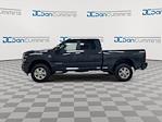 New 2025 Ram 2500 Big Horn Crew Cab 4x4 Pickup for sale #103591 - photo 5