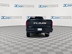 New 2025 Ram 2500 Big Horn Crew Cab 4x4 Pickup for sale #103591 - photo 7