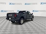 New 2025 Ram 2500 Big Horn Crew Cab 4x4 Pickup for sale #103591 - photo 8