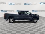 New 2025 Ram 2500 Big Horn Crew Cab 4x4 Pickup for sale #103591 - photo 9
