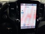 New 2025 Ram 3500 Tradesman Regular Cab 4x4 60 CA Cab Chassis for sale #103596 - photo 5