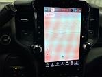 New 2025 Ram 3500 Tradesman Regular Cab 4x4 60 CA Cab Chassis for sale #103596 - photo 7