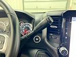 New 2025 Ram 3500 Tradesman Regular Cab 4x4 60 CA Cab Chassis for sale #103596 - photo 11