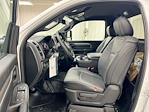 New 2025 Ram 3500 Tradesman Regular Cab 4x4 60 CA Cab Chassis for sale #103596 - photo 14