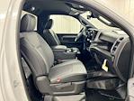 New 2025 Ram 3500 Tradesman Regular Cab 4x4 60 CA Cab Chassis for sale #103596 - photo 19