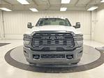 New 2025 Ram 3500 Tradesman Regular Cab 4x4 60 CA Cab Chassis for sale #103596 - photo 4