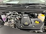New 2025 Ram 3500 Tradesman Regular Cab 4x4 60 CA Cab Chassis for sale #103596 - photo 20