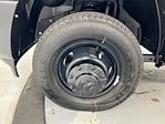 New 2025 Ram 3500 Tradesman Regular Cab 4x4 60 CA Cab Chassis for sale #103596 - photo 21