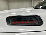 New 2025 Ram 3500 Tradesman Regular Cab 4x4 60 CA Cab Chassis for sale #103596 - photo 22