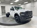 New 2025 Ram 3500 Tradesman Regular Cab 4x4 60 CA Cab Chassis for sale #103596 - photo 6