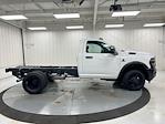 New 2025 Ram 3500 Tradesman Regular Cab 4x4 60 CA Cab Chassis for sale #103596 - photo 8