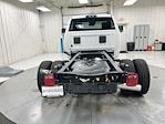 New 2025 Ram 3500 Tradesman Regular Cab 4x4 60 CA Cab Chassis for sale #103596 - photo 2