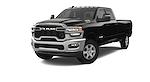 New 2025 Ram 3500 Big Horn Crew Cab 4x4 Pickup for sale #103604 - photo 1