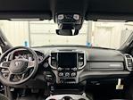New 2025 Ram 3500 Big Horn Crew Cab 4x4 Pickup for sale #103604 - photo 10