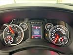 New 2025 Ram 3500 Big Horn Crew Cab 4x4 Pickup for sale #103604 - photo 11