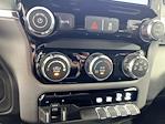 New 2025 Ram 3500 Big Horn Crew Cab 4x4 Pickup for sale #103604 - photo 15