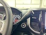 New 2025 Ram 3500 Big Horn Crew Cab 4x4 Pickup for sale #103604 - photo 16