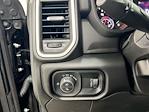 New 2025 Ram 3500 Big Horn Crew Cab 4x4 Pickup for sale #103604 - photo 17