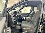 New 2025 Ram 3500 Big Horn Crew Cab 4x4 Pickup for sale #103604 - photo 18