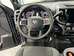 New 2025 Ram 3500 Big Horn Crew Cab 4x4 Pickup for sale #103604 - photo 19