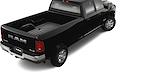 New 2025 Ram 3500 Big Horn Crew Cab 4x4 Pickup for sale #103604 - photo 2