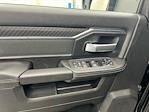 New 2025 Ram 3500 Big Horn Crew Cab 4x4 Pickup for sale #103604 - photo 20