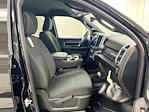 New 2025 Ram 3500 Big Horn Crew Cab 4x4 Pickup for sale #103604 - photo 21