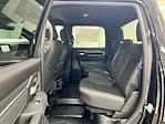 New 2025 Ram 3500 Big Horn Crew Cab 4x4 Pickup for sale #103604 - photo 22