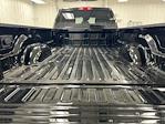 New 2025 Ram 3500 Big Horn Crew Cab 4x4 Pickup for sale #103604 - photo 23