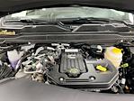 New 2025 Ram 3500 Big Horn Crew Cab 4x4 Pickup for sale #103604 - photo 24