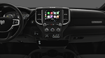 New 2025 Ram 3500 Big Horn Crew Cab 4x4 Pickup for sale #103604 - photo 5